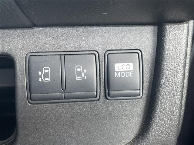 Nissan SERENA 2013 8511053-16