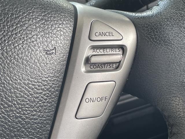 Nissan SERENA 2013 8511053-17