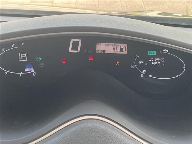 Nissan SERENA 2013 8511053-19
