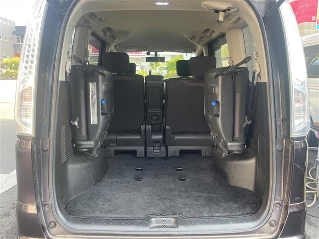 Nissan SERENA 2013 8511053-20