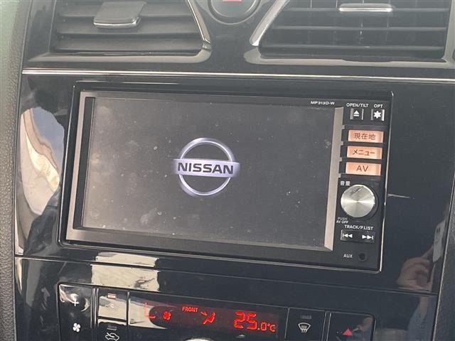 Nissan SERENA 2013 8511053-21
