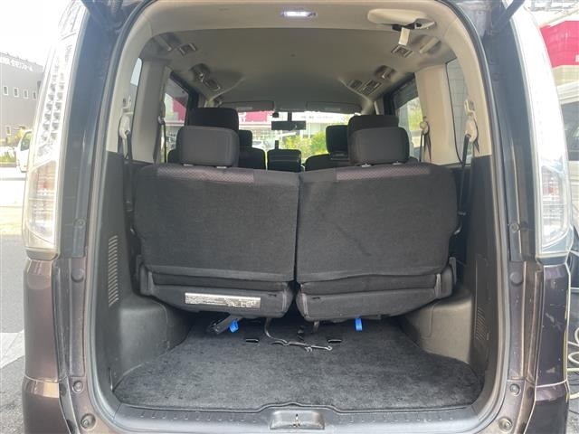 Nissan SERENA 2013 8511053-22