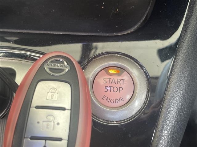 Nissan SERENA 2013 8511053-3