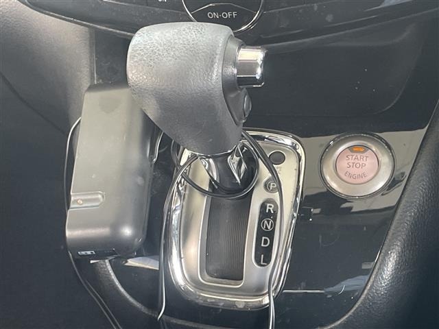 Nissan SERENA 2013 8511053-7