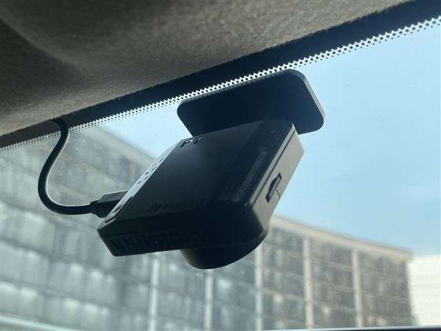 Nissan SERENA 2013 8511053-8