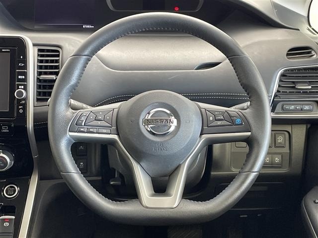 Nissan SERENA 2017 8511056-14