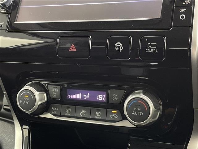 Nissan SERENA 2017 8511056-21