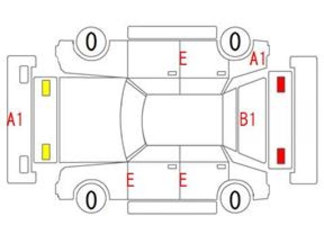 Nissan SERENA 2017 8511056-23