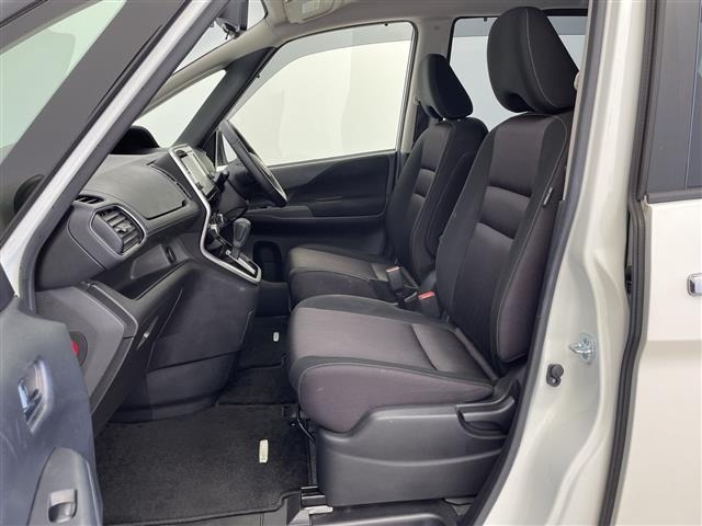 Nissan SERENA 2017 8511056-3