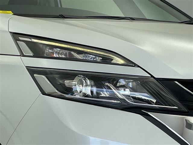 Nissan SERENA 2017 8511056-9