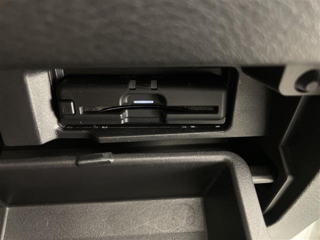 Nissan SERENA 2020 8511062-1