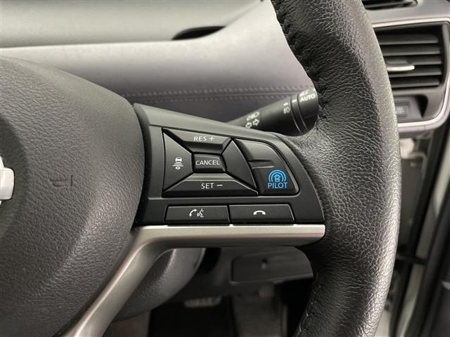 Nissan SERENA 2020 8511062-10