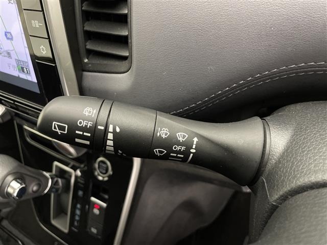 Nissan SERENA 2020 8511062-11