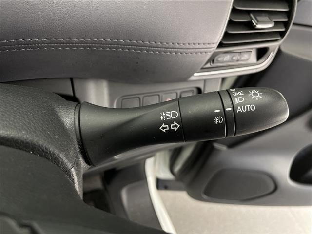 Nissan SERENA 2020 8511062-12