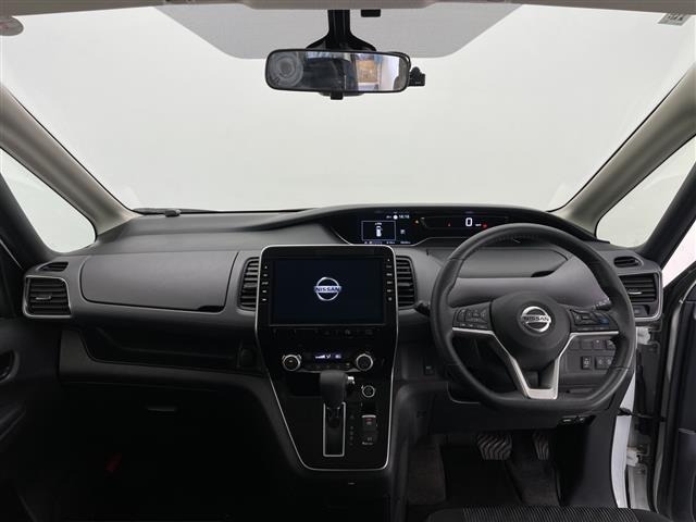 Nissan SERENA 2020 8511062-14