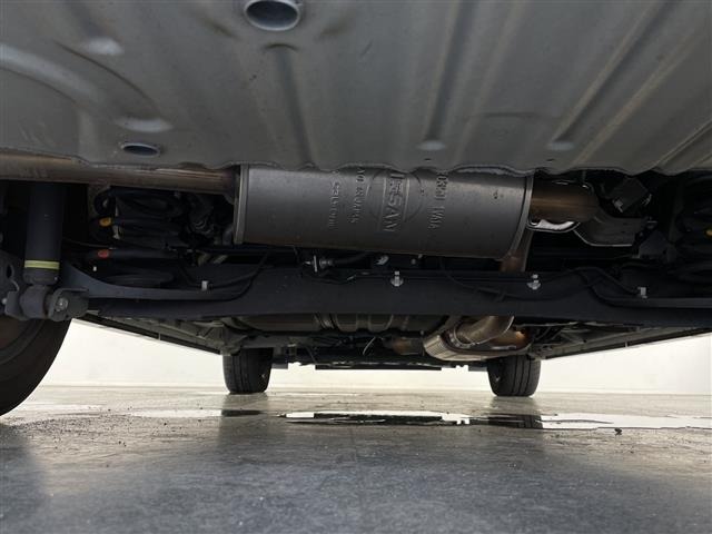 Nissan SERENA 2020 8511062-15
