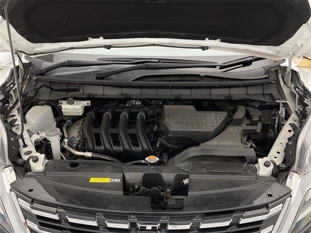 Nissan SERENA 2020 8511062-16