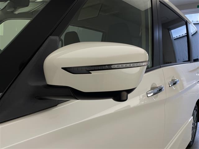 Nissan SERENA 2020 8511062-17