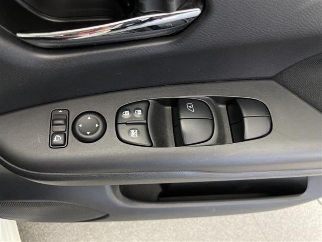 Nissan SERENA 2020 8511062-2