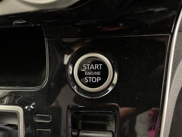 Nissan SERENA 2020 8511062-20