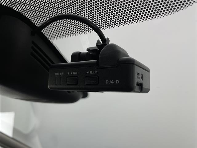 Nissan SERENA 2020 8511062-21