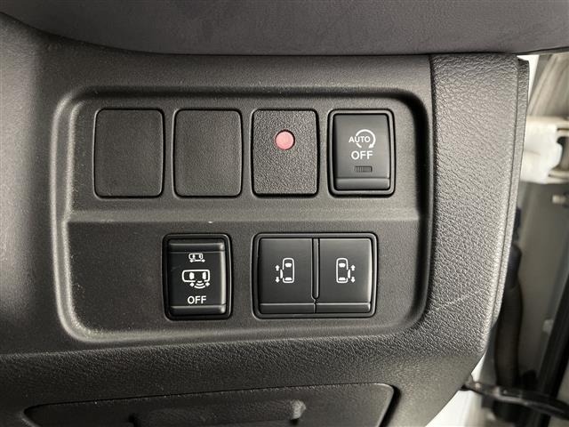 Nissan SERENA 2020 8511062-22