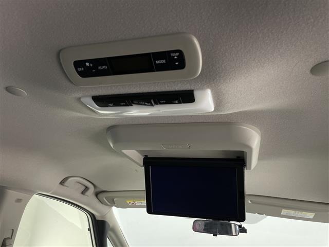 Nissan SERENA 2020 8511062-3