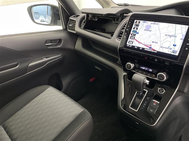 Nissan SERENA 2020 8511062-6