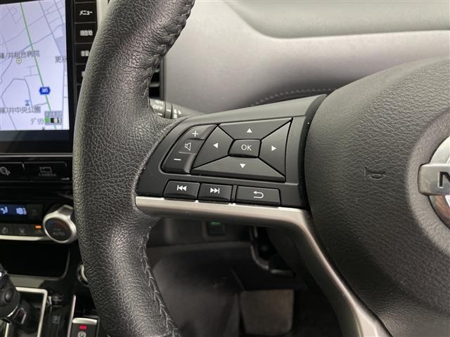 Nissan SERENA 2020 8511062-9