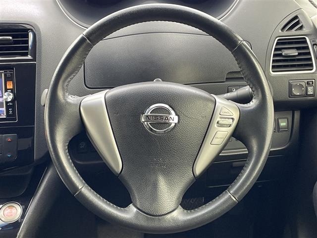 Nissan SERENA 2014 8511063-1