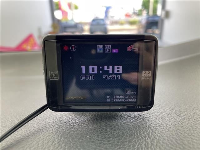 Nissan SERENA 2014 8511063-18