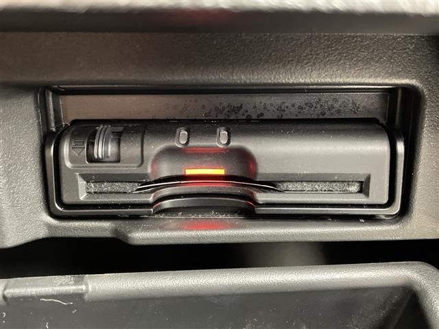 Nissan SERENA 2014 8511063-19