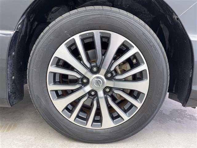 Nissan SERENA 2014 8511063-6