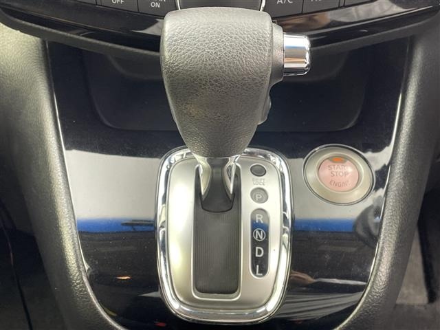 Nissan SERENA 2014 8511063-7