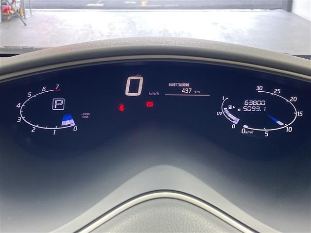 Nissan SERENA 2014 8511063-8
