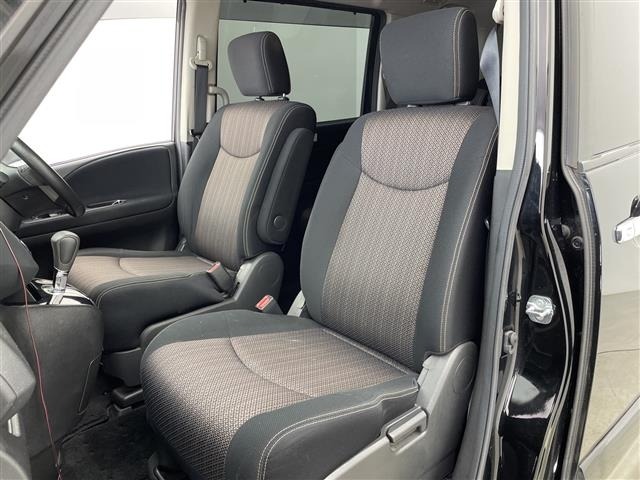 Nissan SERENA 2014 8511063-9