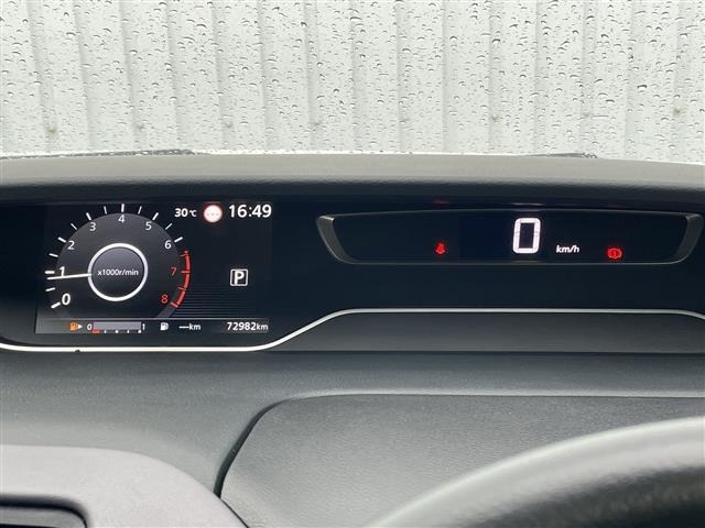 Nissan SERENA 2020 8511069-1