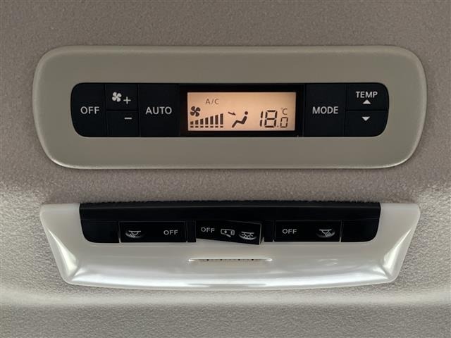 Nissan SERENA 2020 8511069-11