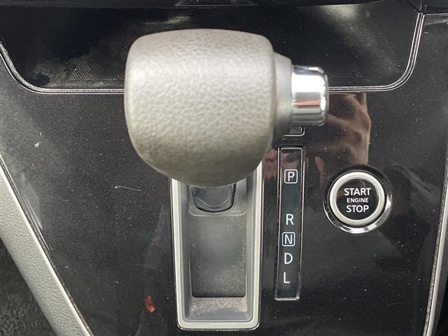 Nissan SERENA 2020 8511069-12