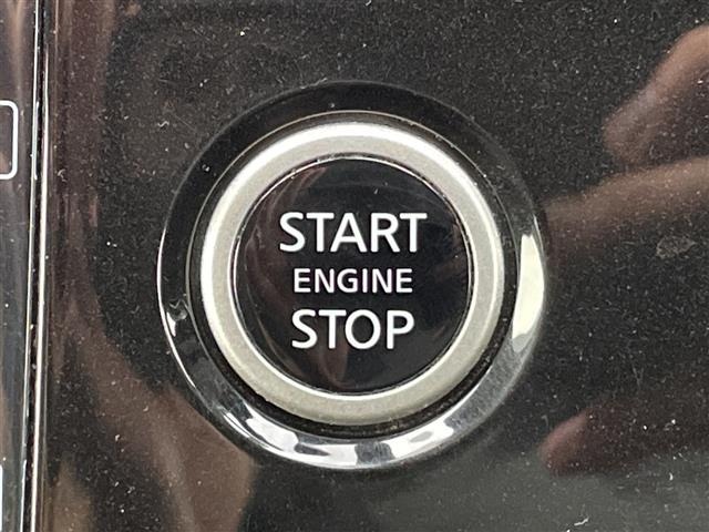 Nissan SERENA 2020 8511069-13