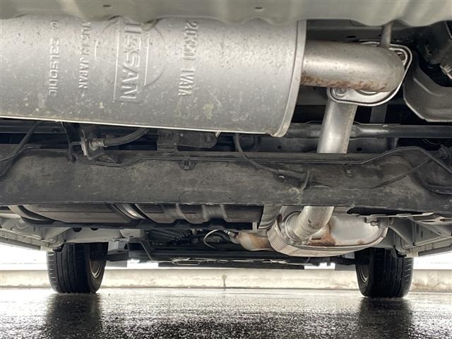 Nissan SERENA 2020 8511069-14