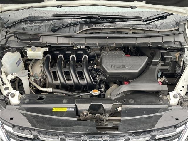 Nissan SERENA 2020 8511069-15