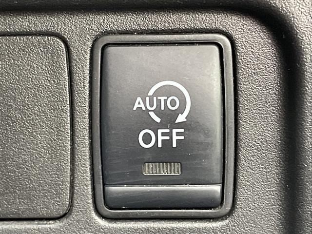 Nissan SERENA 2020 8511069-2