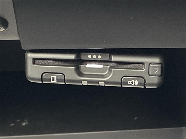 Nissan SERENA 2020 8511069-20