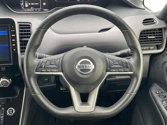 Nissan SERENA 2020 8511069-22