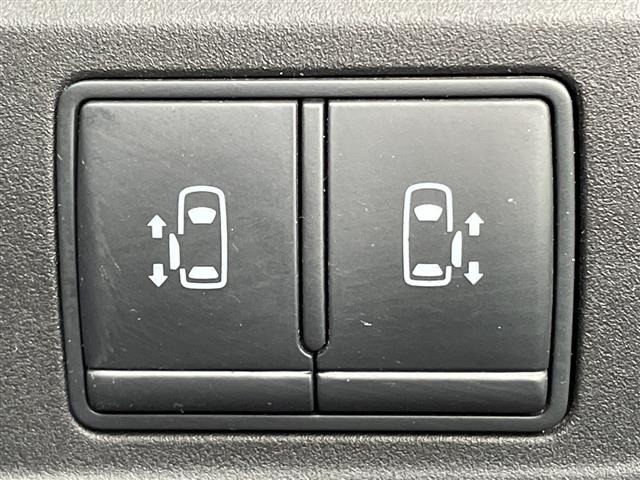 Nissan SERENA 2020 8511069-23