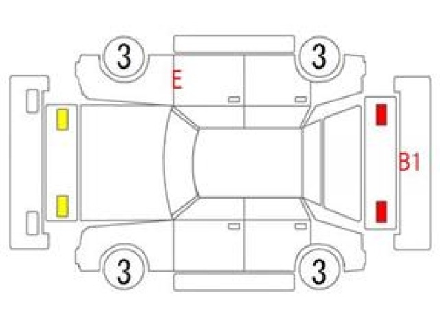 Nissan SERENA 2020 8511069-24