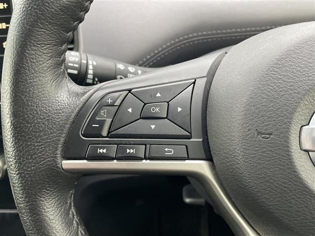 Nissan SERENA 2020 8511069-3
