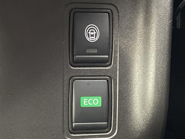 Nissan SERENA 2020 8511069-4
