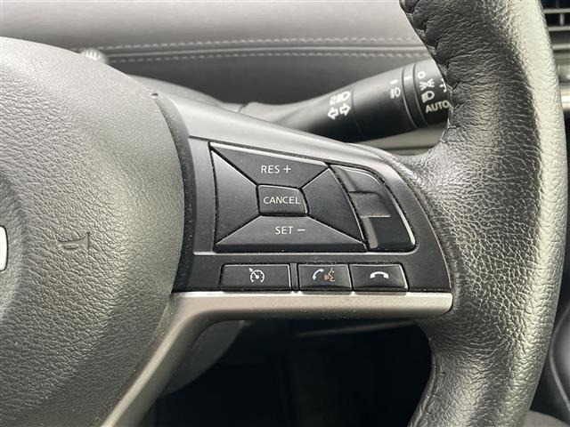 Nissan SERENA 2020 8511069-5